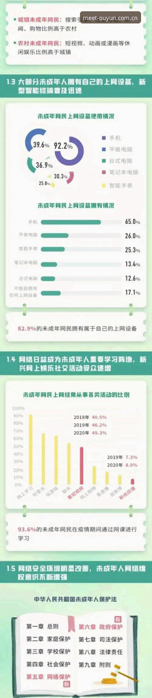 从下载困难户到赛事数据控，我的遇见美好时光客户端安装最新版实战手记